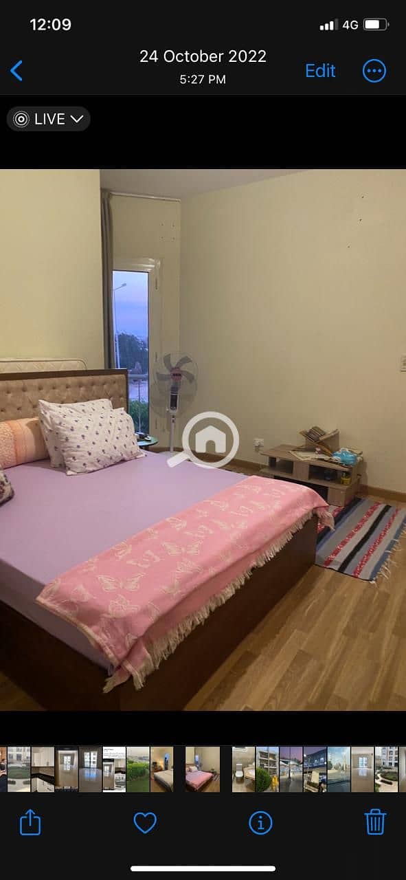 3 WhatsApp Image 2026-01-18 at 3.32. 38 PM (2). jpeg