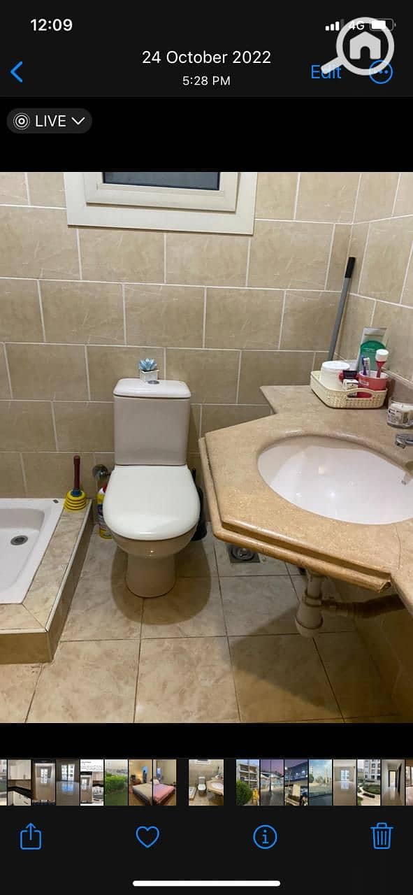 4 WhatsApp Image 2026-01-18 at 3.32. 38 PM (3). jpeg