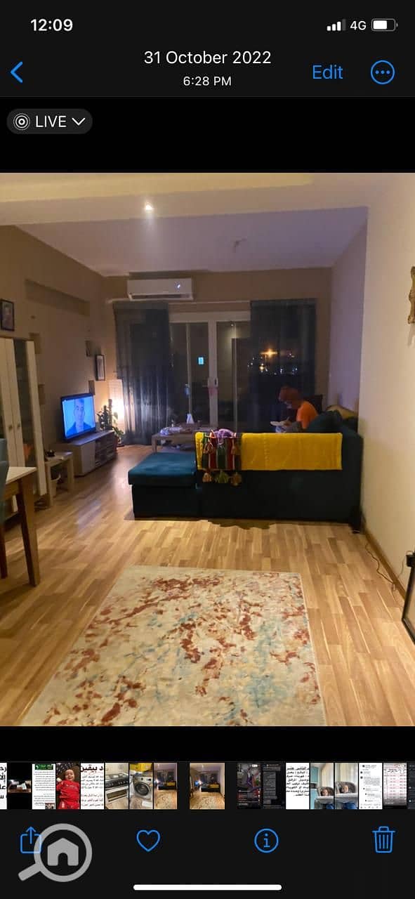 5 WhatsApp Image 2026-01-18 at 3.32. 38 PM (4). jpeg