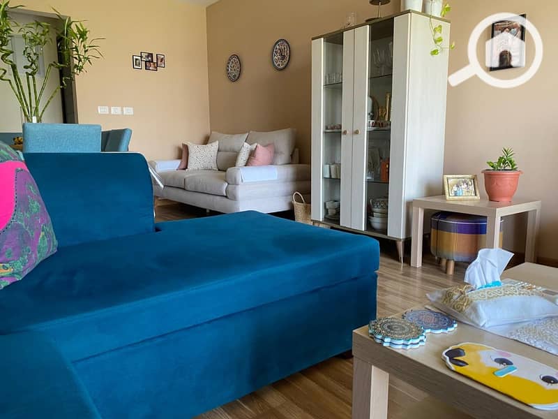 6 WhatsApp Image 2026-01-18 at 3.32. 39 PM (1). jpeg