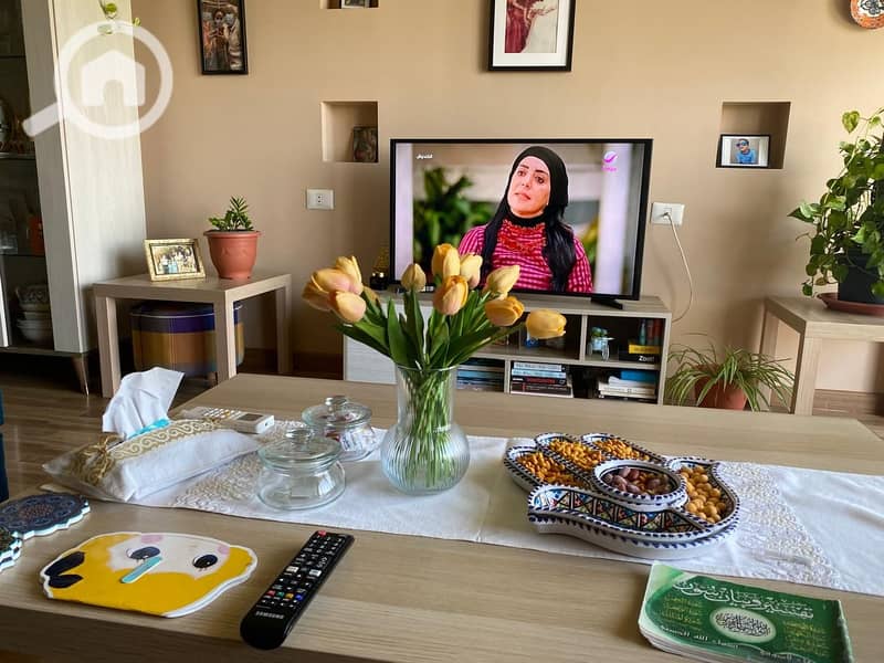 7 WhatsApp Image 2026-01-18 at 3.32. 39 PM. jpeg