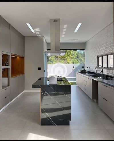 3 Bedroom Townhouse for Sale in Sheikh Zayed, Giza - WhatsApp Image 2024-11-26 at 14.31. 28_32b6723f. jpg