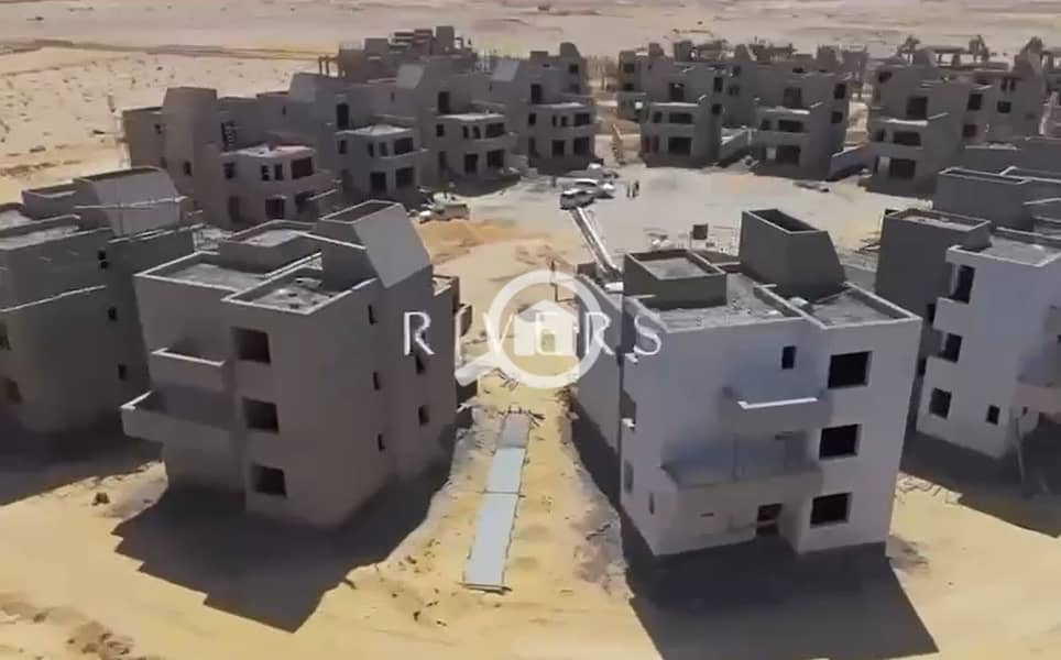 8 Screenshot 2026-01-18 153451. png