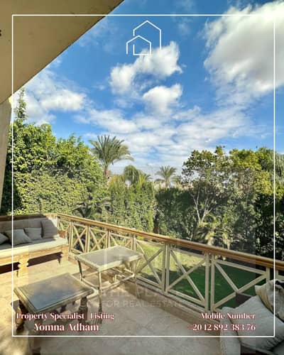 5 Bedroom Villa for Sale in Sheikh Zayed, Giza - 1. png