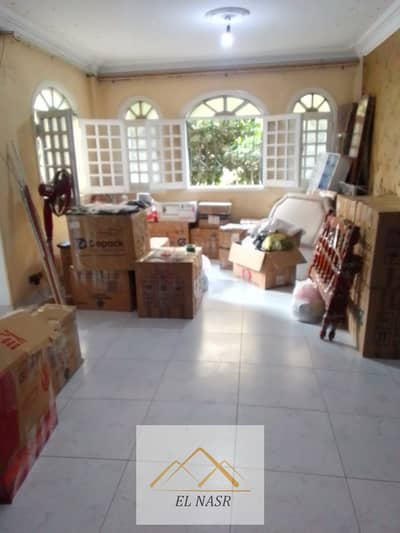 Office for Rent in Nasr City, Cairo - 1. jpeg