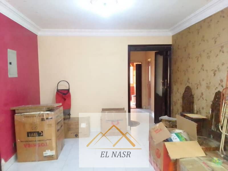 2 WhatsApp Image 2026-01-17 at 2.40. 06 PM. jpeg