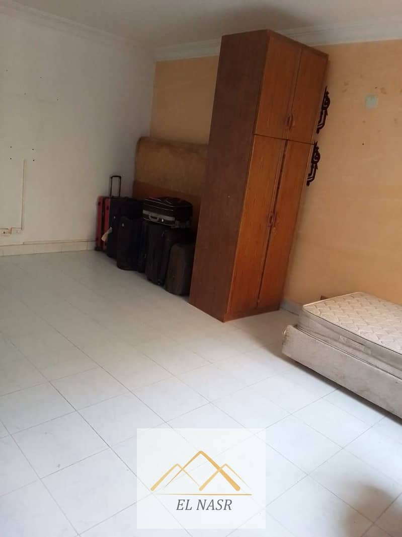 3 WhatsApp Image 2026-01-17 at 2.40. 07 PM. jpeg