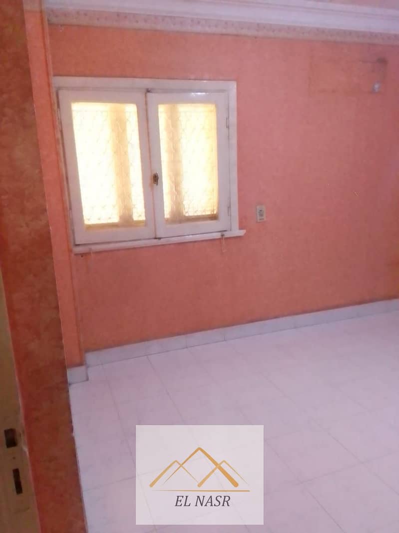 4 WhatsApp Image 2026-01-17 at 2.40. 09 PM. jpeg