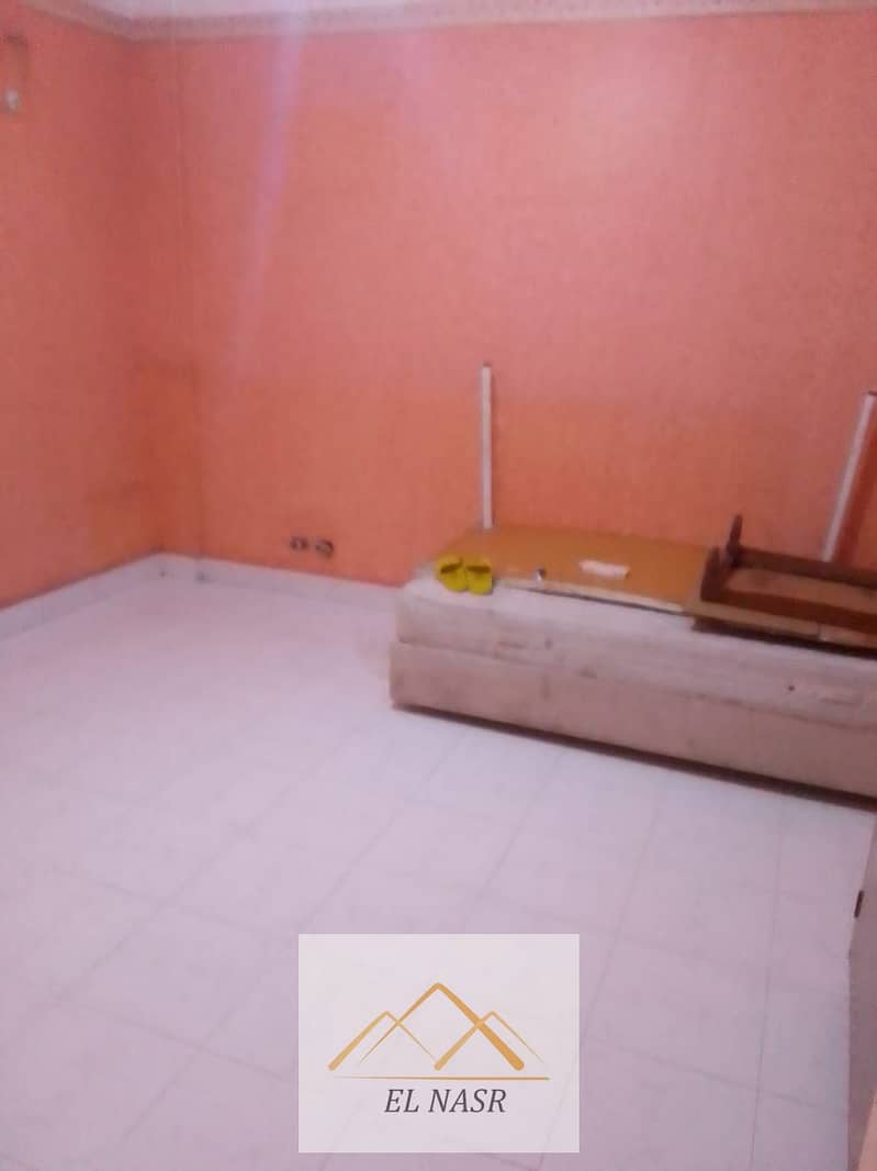 5 WhatsApp Image 2026-01-17 at 2.40. 12 PM. jpeg