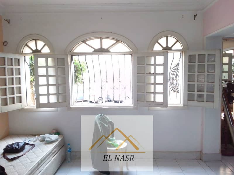 6 WhatsApp Image 2026-01-17 at 2.40. 13 PM (1). jpeg