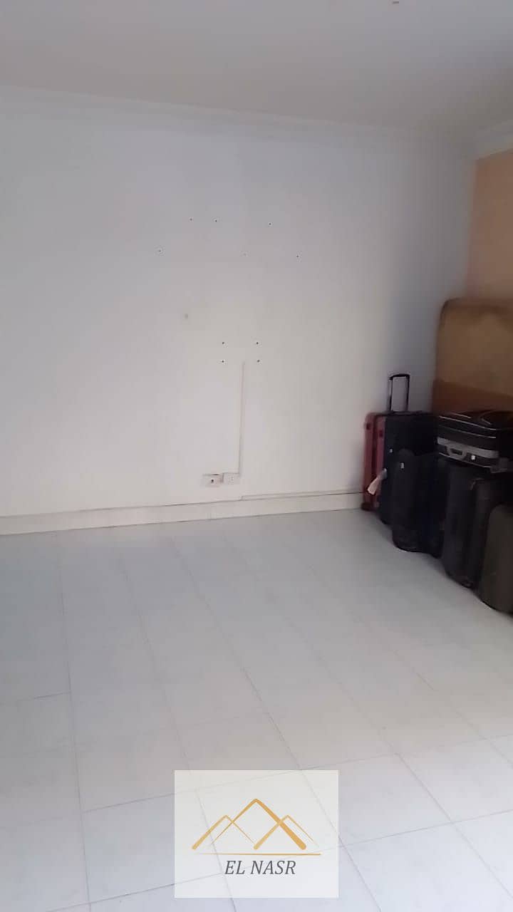 8 WhatsApp Image 2026-01-17 at 2.40. 14 PM. jpeg