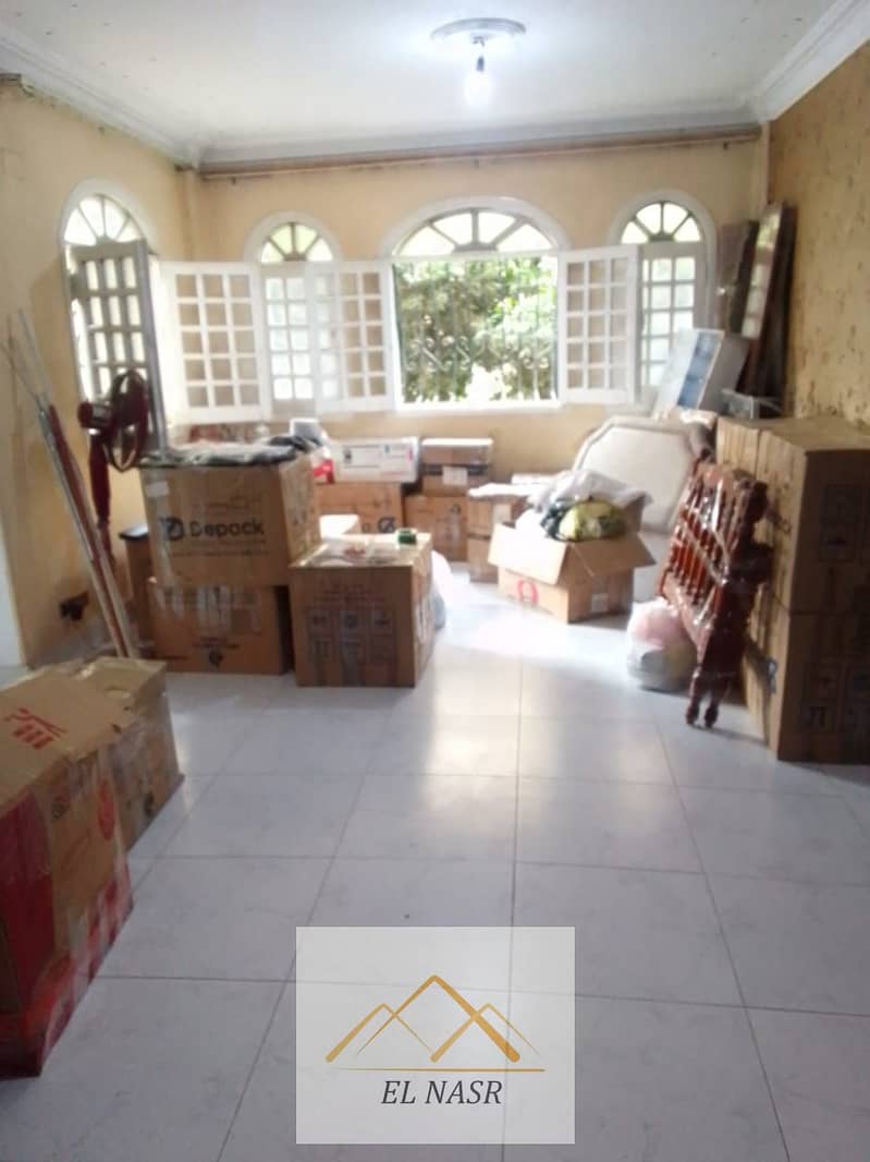 10 WhatsApp Image 2026-01-17 at 2.40. 17 PM. jpeg