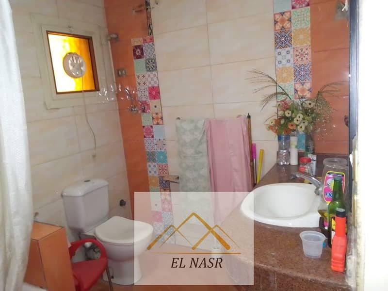 11 WhatsApp Image 2026-01-17 at 2.40. 18 PM. jpeg