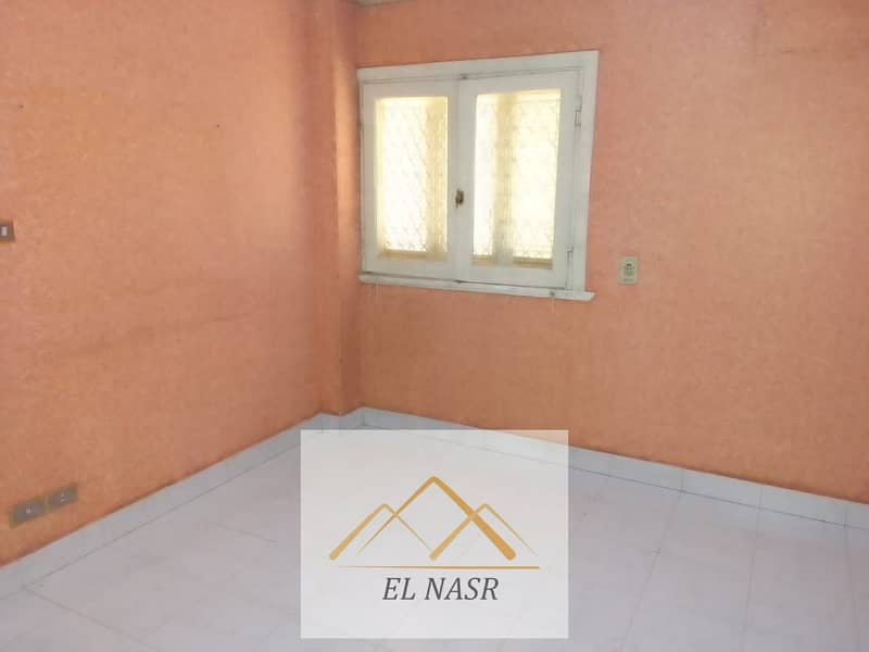 13 WhatsApp Image 2026-01-17 at 2.40. 24 PM. jpeg