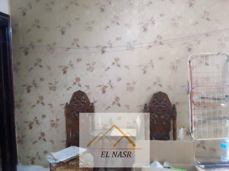 14 WhatsApp Image 2026-01-17 at 2.40. 25 PM. jpeg