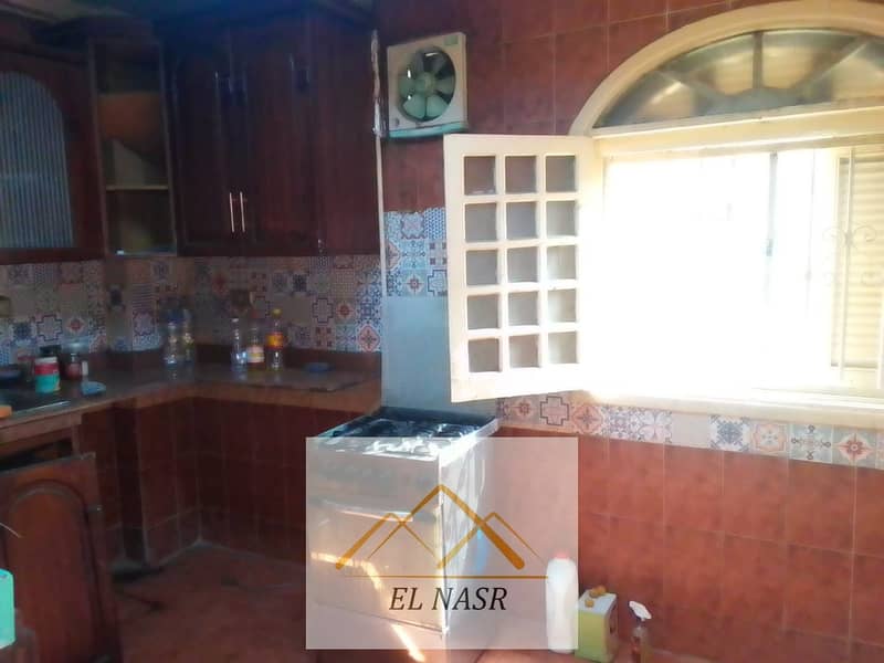 15 WhatsApp Image 2026-01-17 at 2.40. 26 PM. jpeg