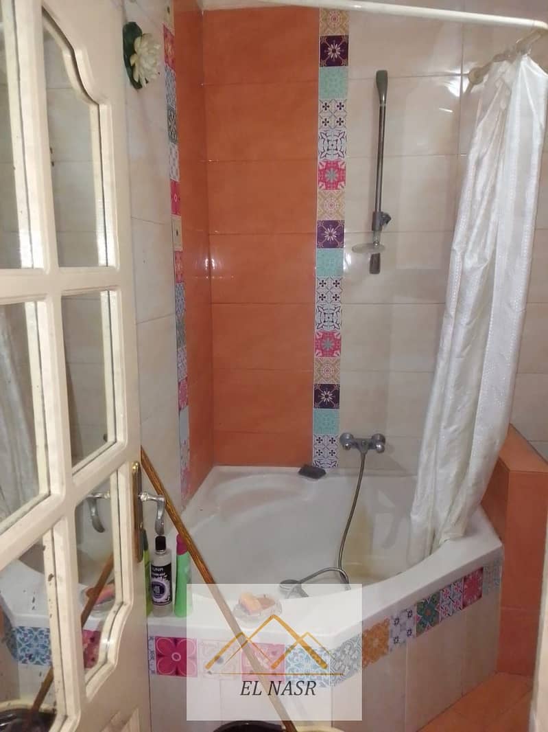 17 WhatsApp Image 2026-01-17 at 2.40. 28 PM. jpeg