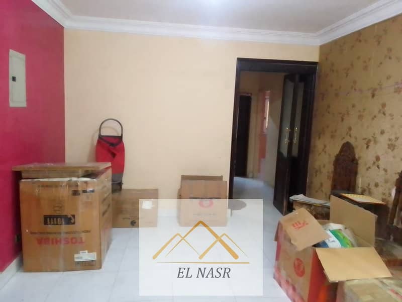 19 WhatsApp Image 2026-01-17 at 2.40. 30 PM (1). jpeg