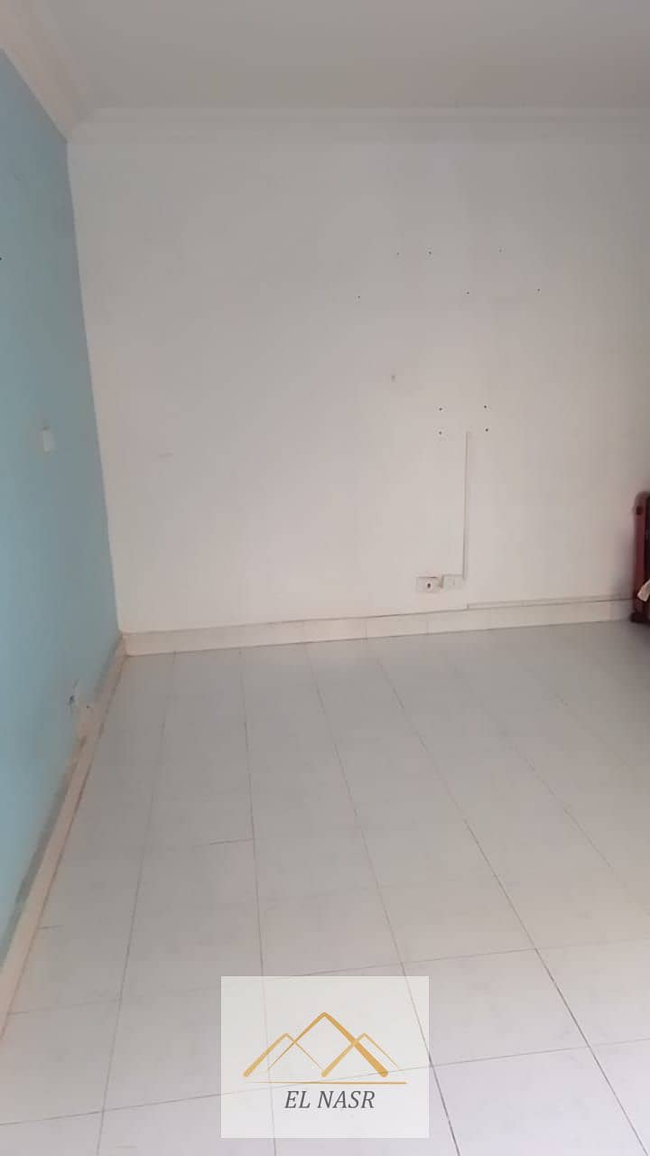 20 WhatsApp Image 2026-01-17 at 2.40. 30 PM. jpeg