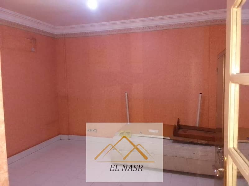 22 WhatsApp Image 2026-01-17 at 2.40. 32 PM (1). jpeg