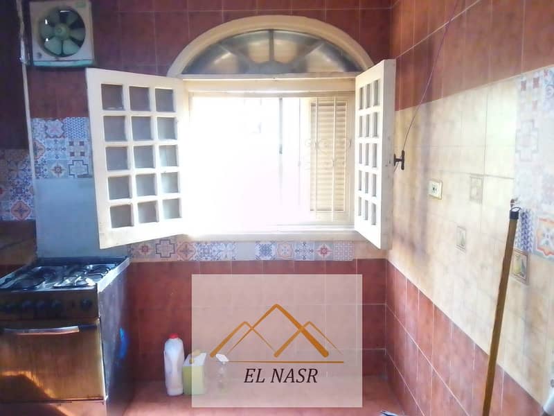 23 WhatsApp Image 2026-01-17 at 2.40. 32 PM. jpeg