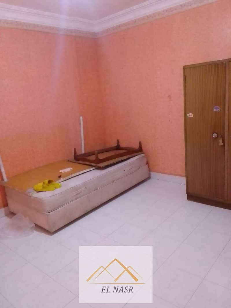 24 WhatsApp Image 2026-01-17 at 2.40. 33 PM (1). jpeg