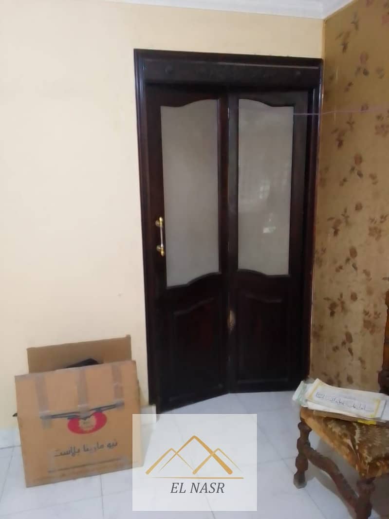 25 WhatsApp Image 2026-01-17 at 2.40. 34 PM (1). jpeg