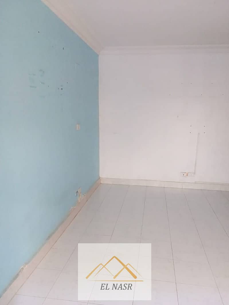 27 WhatsApp Image 2026-01-17 at 2.40. 21 PM. jpeg