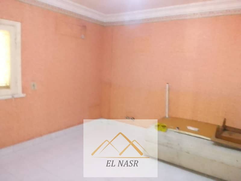 28 WhatsApp Image 2026-01-17 at 2.40. 33 PM. jpeg