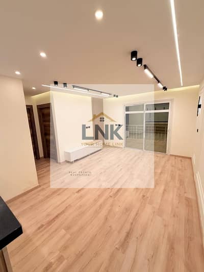 شقة 2 غرفة نوم للبيع في مدينتي، القاهرة - WhatsApp Image 2026-01-18 at 3.37. 31 PM. jpeg