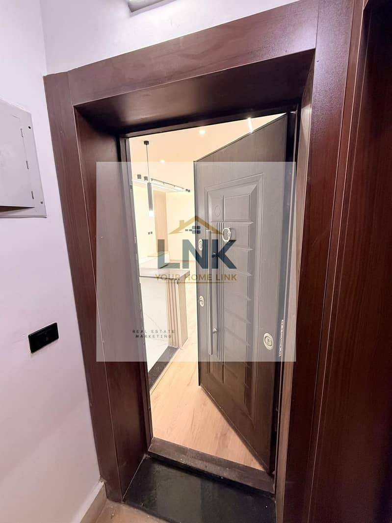 2 WhatsApp Image 2026-01-18 at 3.37. 28 PM. jpeg