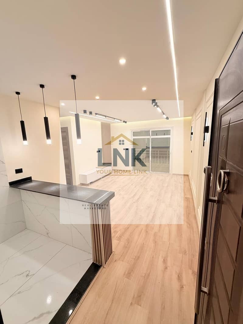 3 WhatsApp Image 2026-01-18 at 3.37. 30 PM. jpeg