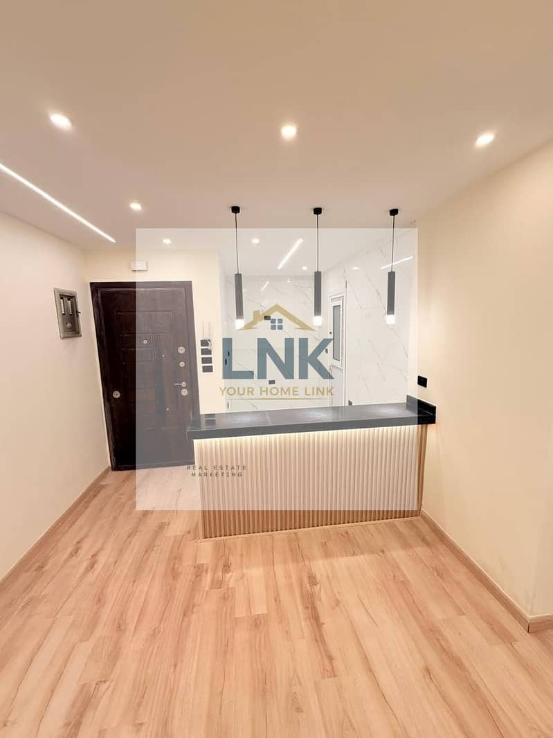 4 WhatsApp Image 2026-01-18 at 3.37. 33 PM. jpeg