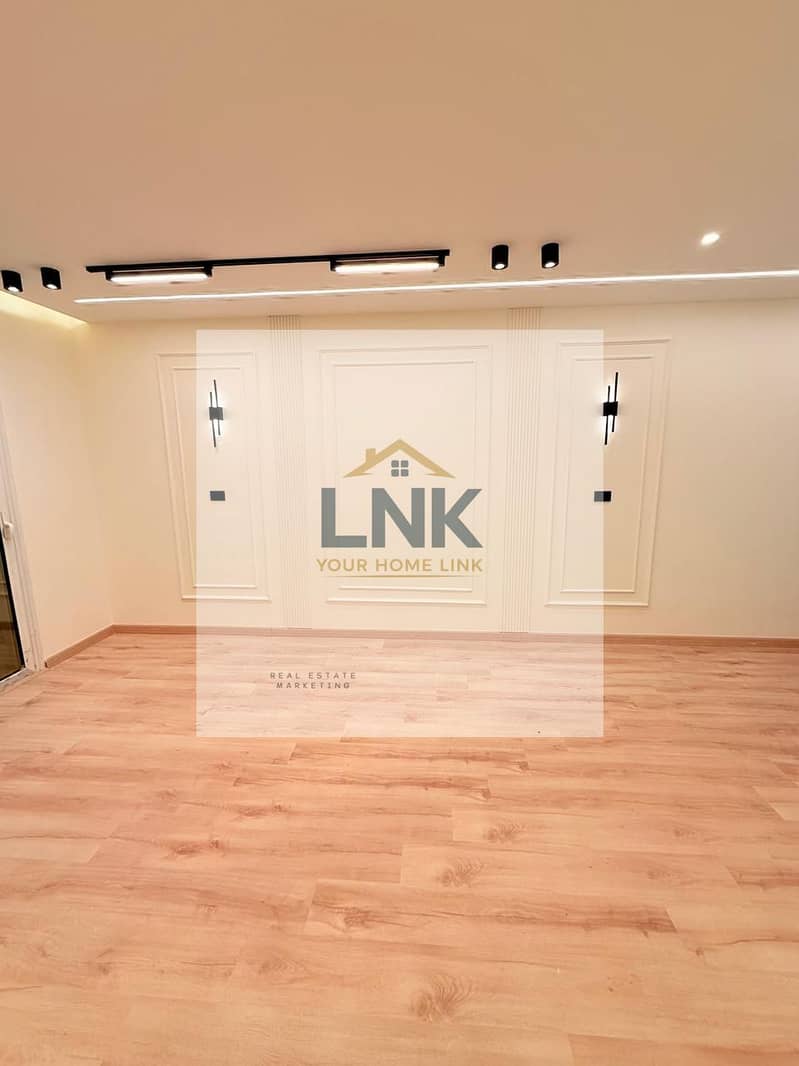 5 WhatsApp Image 2026-01-18 at 3.37. 35 PM. jpeg