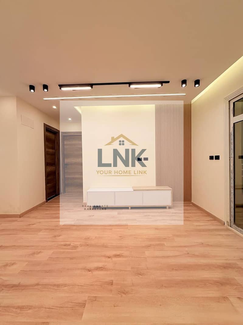 6 WhatsApp Image 2026-01-18 at 3.37. 36 PM. jpeg