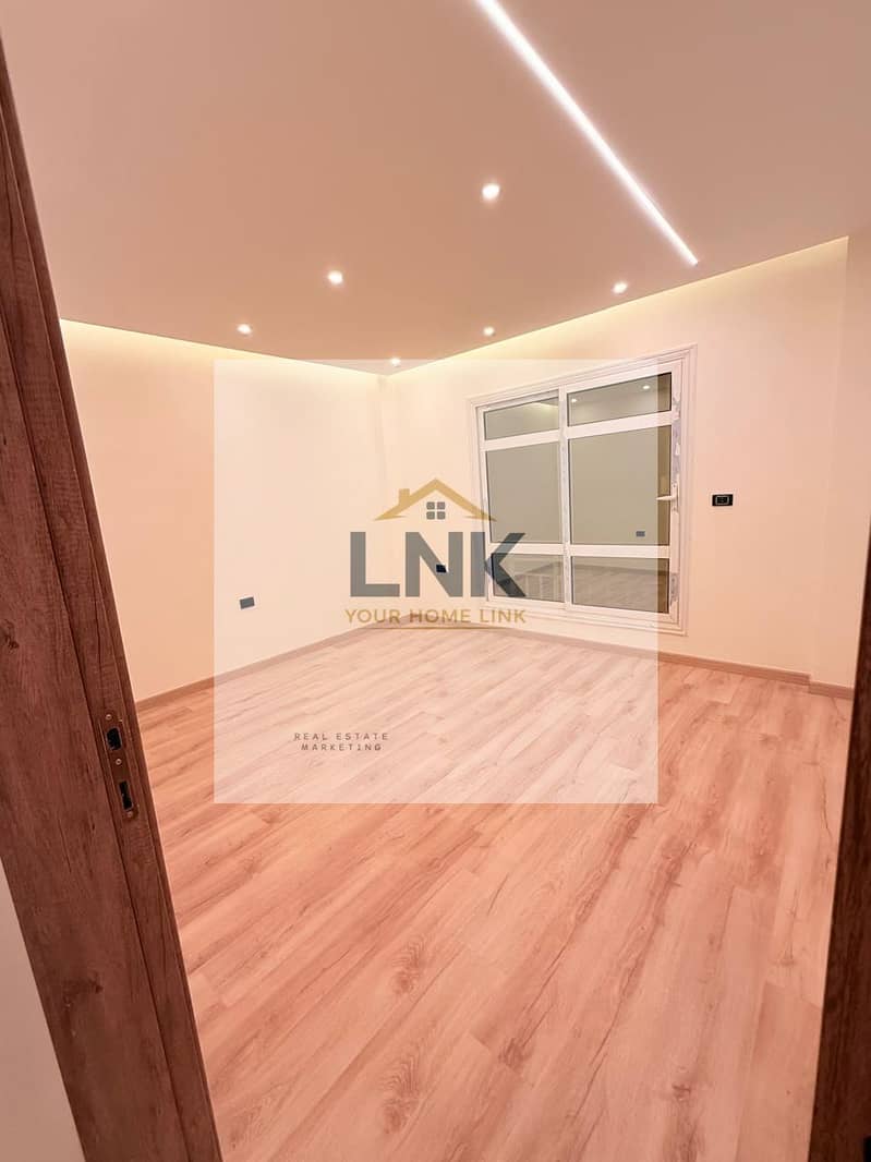 7 WhatsApp Image 2026-01-18 at 3.37. 38 PM. jpeg