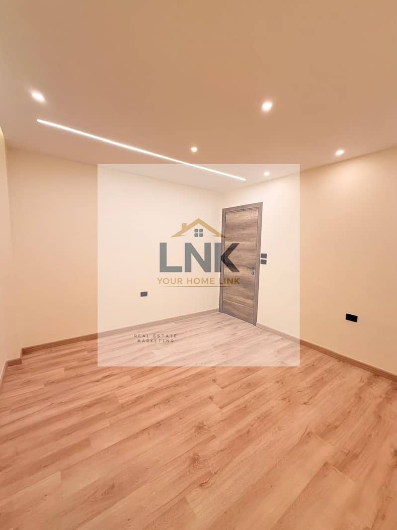 8 WhatsApp Image 2026-01-18 at 3.37. 39 PM. jpeg