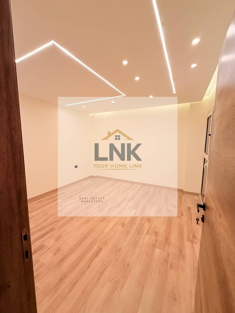 9 WhatsApp Image 2026-01-18 at 3.37. 41 PM. jpeg