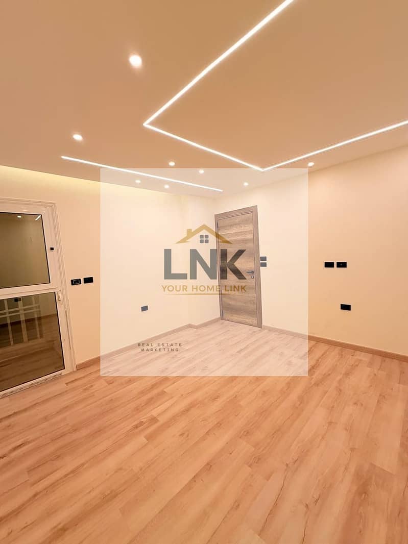 10 WhatsApp Image 2026-01-18 at 3.37. 42 PM. jpeg