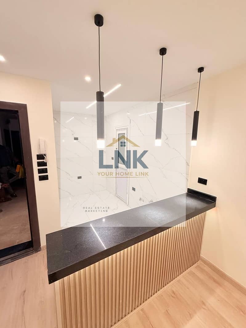 11 WhatsApp Image 2026-01-18 at 3.37. 46 PM. jpeg