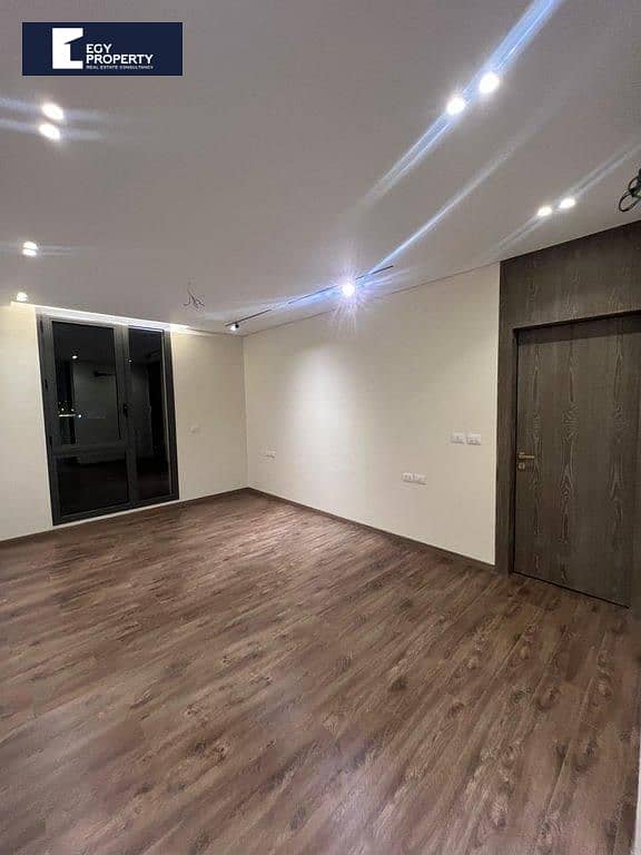 4 _files_IMG-20250622-WA00386467f8. jpg