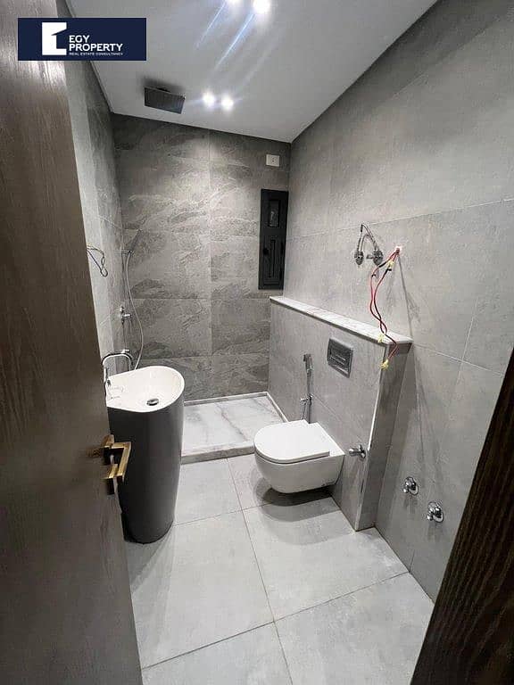 9 _files_IMG-20250622-WA0039e6c7b9. jpg