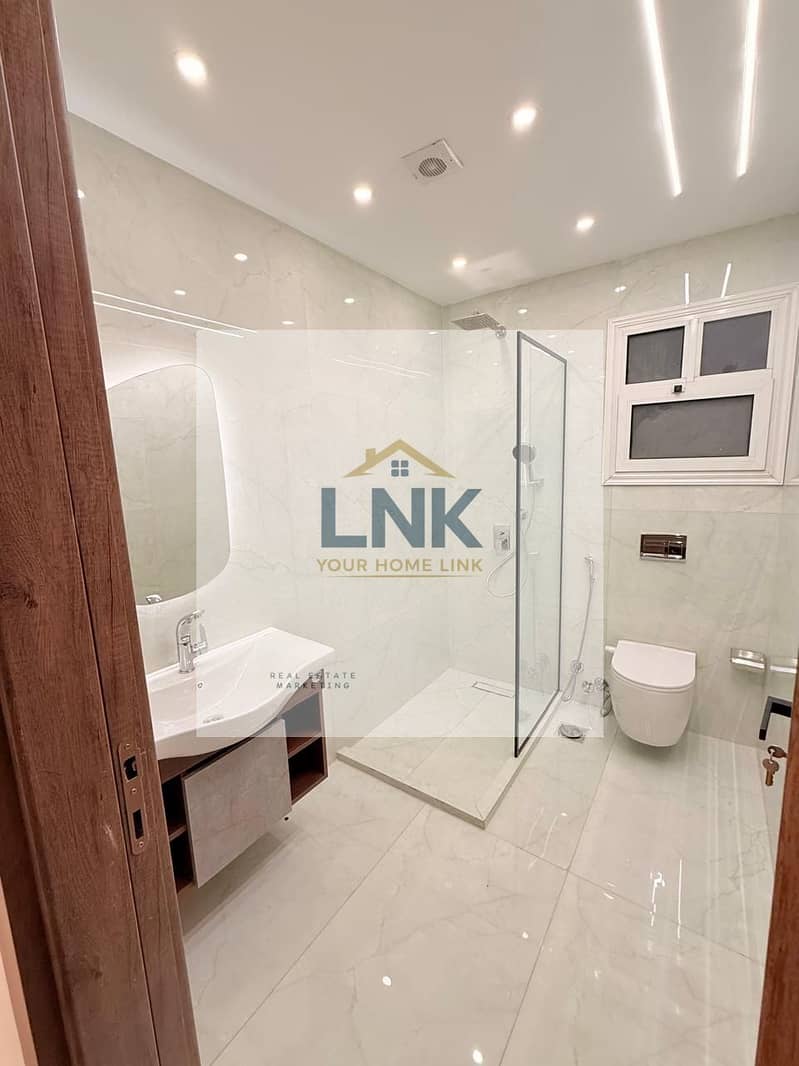 14 WhatsApp Image 2026-01-18 at 3.37. 44 PM. jpeg