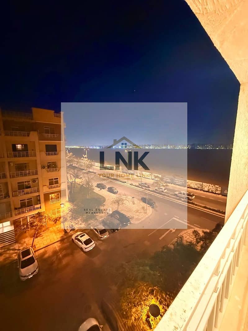 15 WhatsApp Image 2026-01-18 at 3.37. 50 PM. jpeg