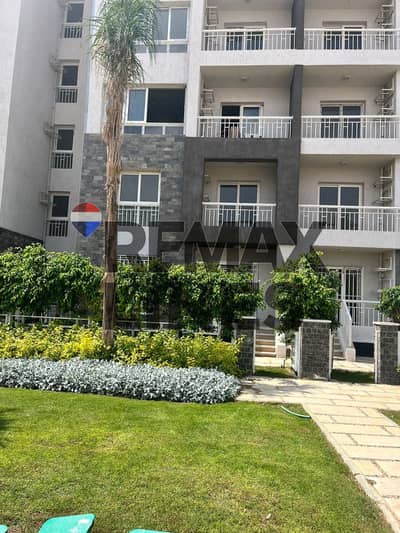 فلیٹ 2 غرفة نوم للبيع في مدينتي، القاهرة - WhatsApp Image 2026-01-18 at 15.42. 16. jpeg