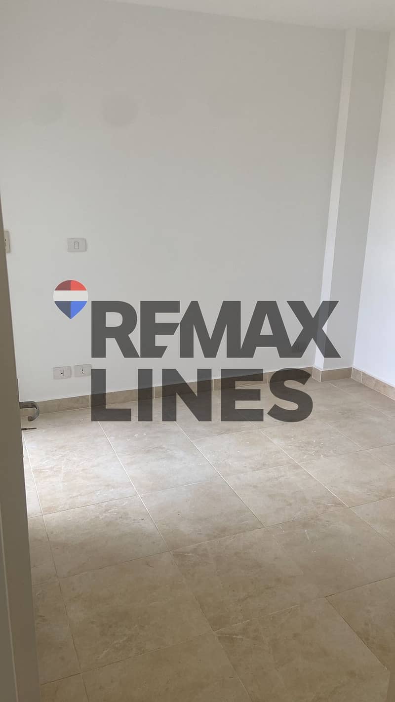 5 WhatsApp Image 2026-01-18 at 15.42. 18. jpeg