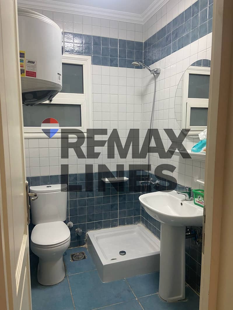 6 WhatsApp Image 2026-01-18 at 15.42. 17 (1). jpeg