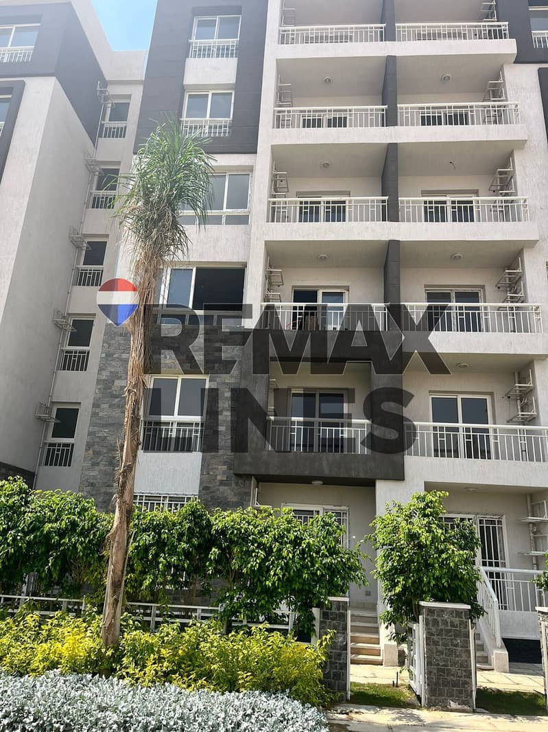 7 WhatsApp Image 2026-01-18 at 15.42. 17. jpeg