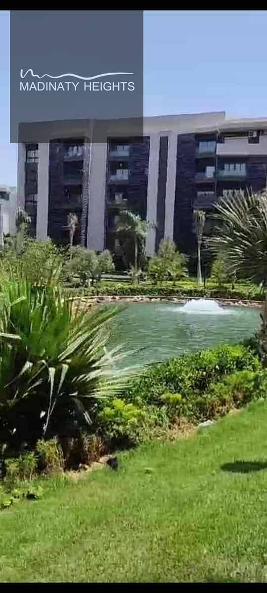 6 f059c601-80e8-4401-babc-1b9e20229f18. jpg