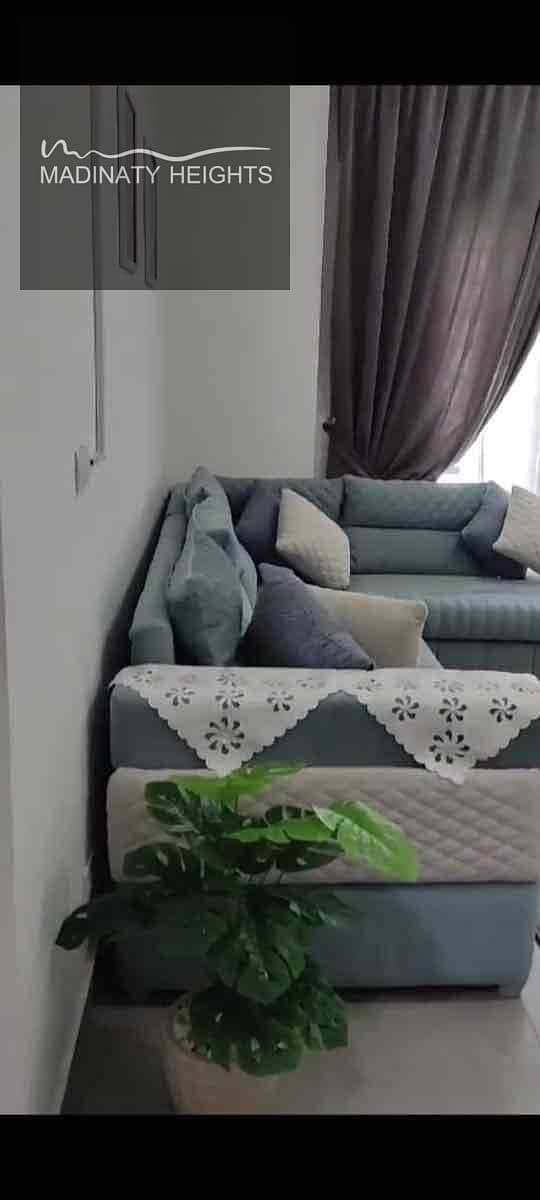 11 316d0a17-0a6d-4783-bcf2-e163704eee12. jpg